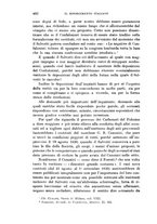 giornale/TO00193923/1906/v.2/00000510