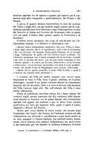 giornale/TO00193923/1906/v.2/00000513