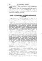 giornale/TO00193923/1906/v.2/00000514