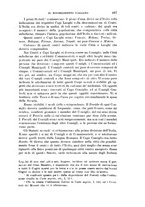 giornale/TO00193923/1906/v.2/00000515