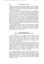 giornale/TO00193923/1906/v.2/00000516