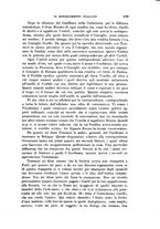 giornale/TO00193923/1906/v.2/00000517