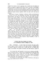 giornale/TO00193923/1906/v.2/00000518