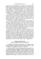 giornale/TO00193923/1906/v.2/00000519