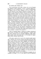 giornale/TO00193923/1906/v.2/00000520