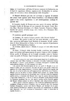 giornale/TO00193923/1906/v.2/00000521