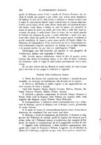 giornale/TO00193923/1906/v.2/00000522