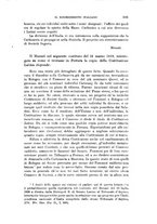 giornale/TO00193923/1906/v.2/00000523