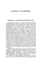 giornale/TO00193923/1906/v.2/00000525