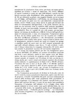 giornale/TO00193923/1906/v.2/00000526