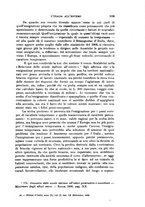 giornale/TO00193923/1906/v.2/00000527