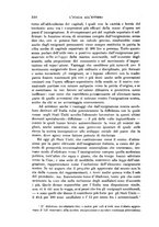 giornale/TO00193923/1906/v.2/00000528