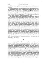 giornale/TO00193923/1906/v.2/00000530