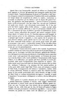 giornale/TO00193923/1906/v.2/00000531