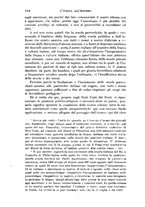 giornale/TO00193923/1906/v.2/00000532