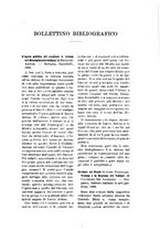 giornale/TO00193923/1906/v.2/00000535