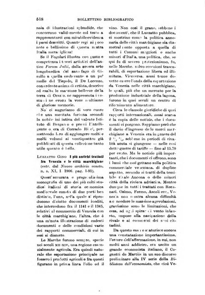 Rivista d'Italia