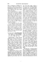 giornale/TO00193923/1906/v.2/00000536