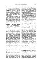 giornale/TO00193923/1906/v.2/00000537