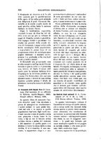 giornale/TO00193923/1906/v.2/00000538