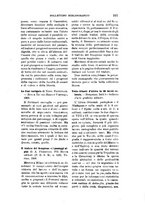 giornale/TO00193923/1906/v.2/00000539