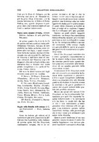 giornale/TO00193923/1906/v.2/00000540