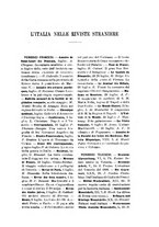 giornale/TO00193923/1906/v.2/00000541