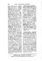 giornale/TO00193923/1906/v.2/00000542