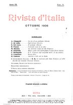 giornale/TO00193923/1906/v.2/00000543