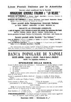 giornale/TO00193923/1906/v.2/00000544