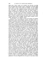 giornale/TO00193923/1906/v.2/00000546