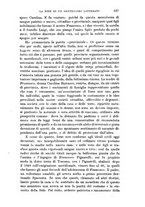 giornale/TO00193923/1906/v.2/00000547