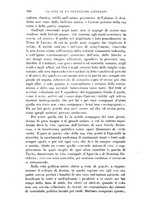 giornale/TO00193923/1906/v.2/00000548