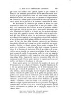 giornale/TO00193923/1906/v.2/00000549