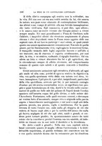 giornale/TO00193923/1906/v.2/00000550