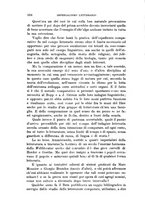 giornale/TO00193923/1906/v.2/00000554