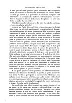 giornale/TO00193923/1906/v.2/00000555