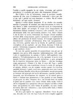 giornale/TO00193923/1906/v.2/00000556