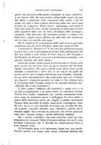 giornale/TO00193923/1906/v.2/00000557