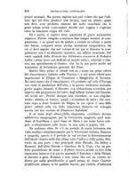 giornale/TO00193923/1906/v.2/00000558