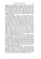 giornale/TO00193923/1906/v.2/00000559