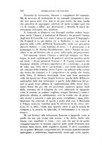 giornale/TO00193923/1906/v.2/00000560