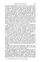 giornale/TO00193923/1906/v.2/00000561