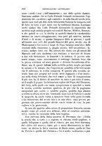 giornale/TO00193923/1906/v.2/00000562