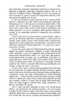 giornale/TO00193923/1906/v.2/00000565