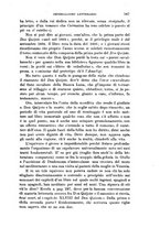 giornale/TO00193923/1906/v.2/00000567