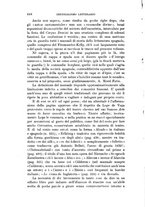 giornale/TO00193923/1906/v.2/00000568