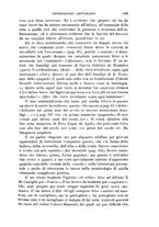 giornale/TO00193923/1906/v.2/00000569