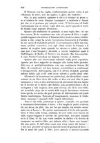 giornale/TO00193923/1906/v.2/00000572