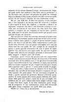 giornale/TO00193923/1906/v.2/00000573